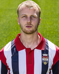 Jari Schuurman