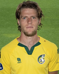 Jasper Dahlhaus