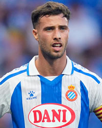 Javier Puado