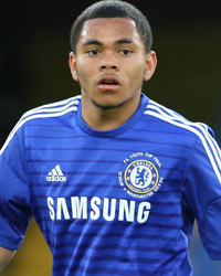 Jay Dasilva