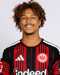 Jean Bahoya