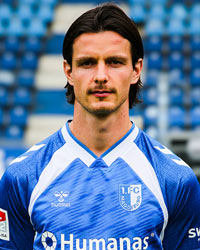 Jean Hugonet