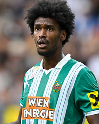 Jean Marcelin