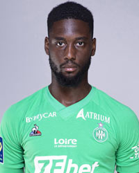 Jean-Philippe Krasso