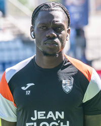 Jean-Victor Makengo