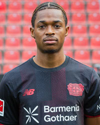 Jeanuël Belocian