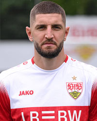 Jeff Chabot