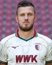 Jeffrey Gouweleeuw