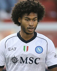 Jens Cajuste
