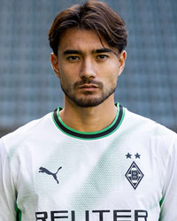 Jens Castrop