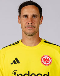 Jens Grahl