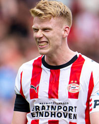 Jerdy Schouten