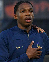 Jérémy Jacquet