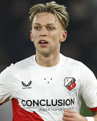 Jesper Karlsson
