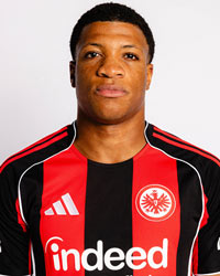 Jessic Ngankam