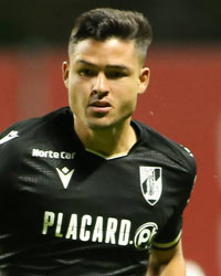 Jesús Ramírez