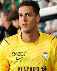 Jhonatan