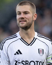 Joachim Andersen