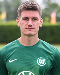 Joakim Mæhle