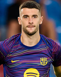 Joan García