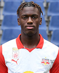 Joane Gadou