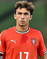 João Aragão