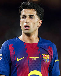 João Cancelo