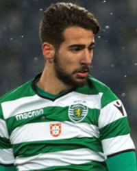 João Goulart