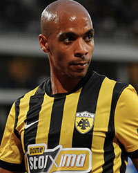 João Mário