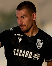João Mendes