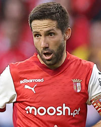 João Moutinho