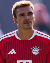 João Palhinha
