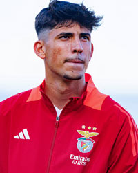 João Veloso