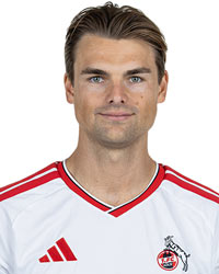 Joël Schmied