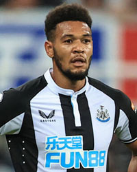 Joelinton
