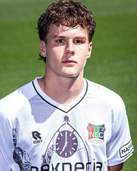 Joep Geneste