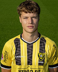 Joep Kluskens