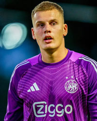 Joeri Heerkens