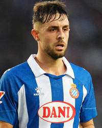 Jofre Carreras