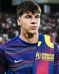 Jofre Torrents