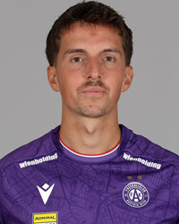 Johannes Handl