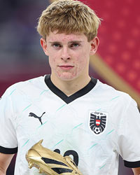 Johannes Moser