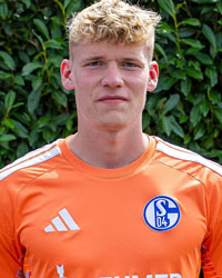 Johannes Siebeking
