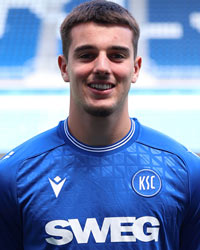 John Meyer
