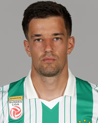 Jonas Auer