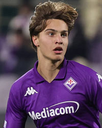 Jonas Harder