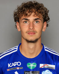 Jonas Karner