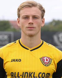 Jonas Oehmichen