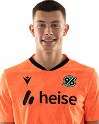 Jonas Schwanke