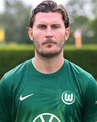 Jonas Wind